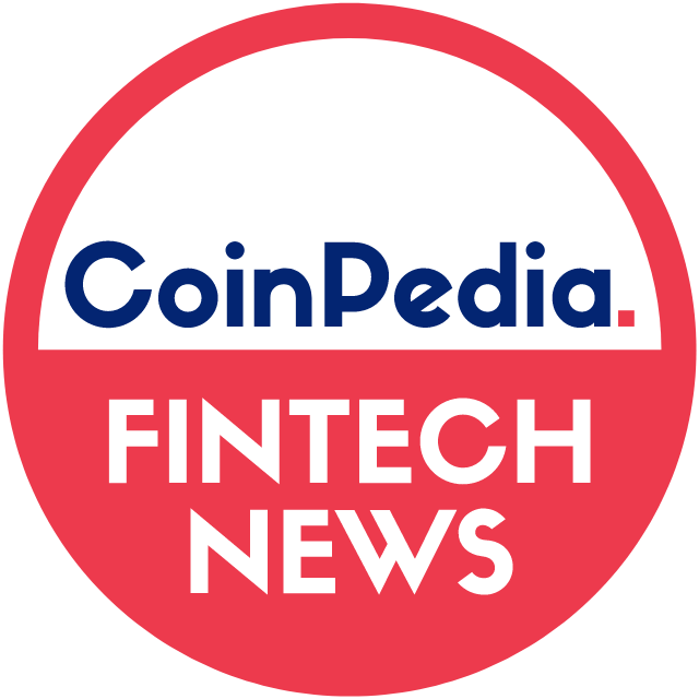 Coinpedia