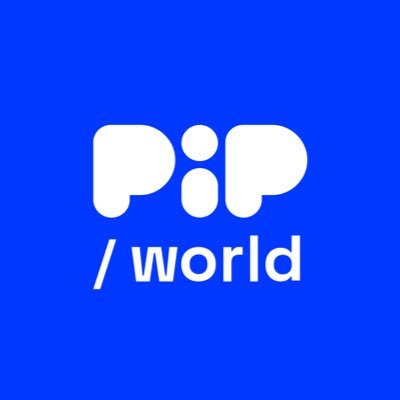 PiP World（PIPS）