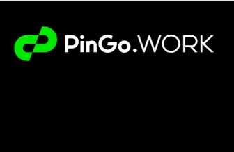 PinGo：TON 网络上的 AI 和 DePin 方案