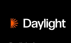 Daylight 基于 Base 的分布式能源协议