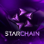 StarChain（STRC）