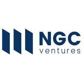 NGC Ventures