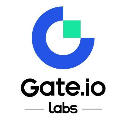 Gate Labs