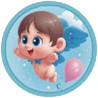 BabyBoomToken（BBT）