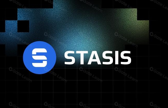 STASIS Euro (EURS) 一种与欧元挂钩的稳定币