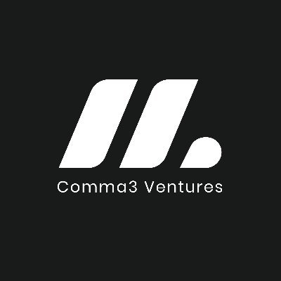 Comma3 Ventures