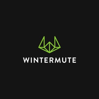 Wintermute