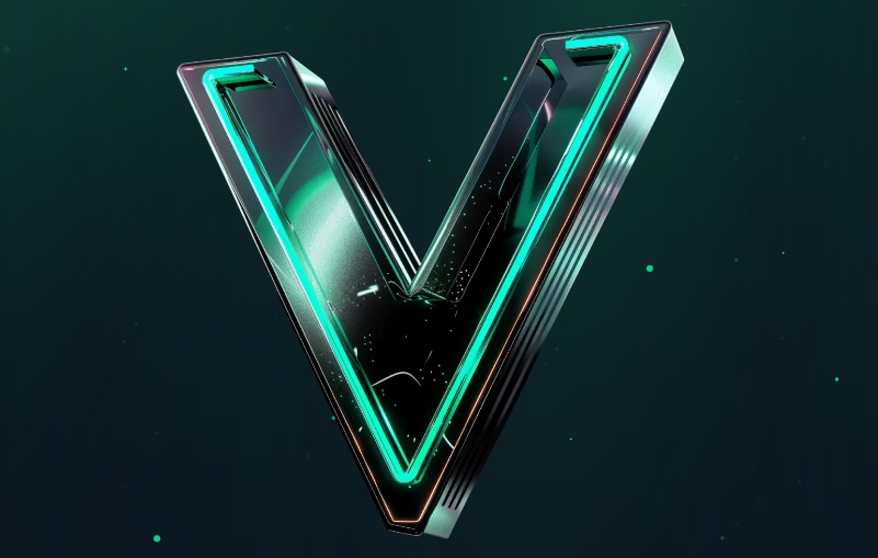 Vue Protocol 一个映射多链关系的去中心化平台