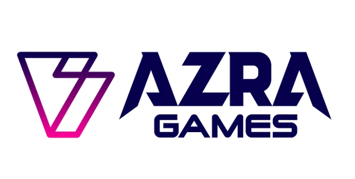 Azra Games：定义第四代移动角色扮演游戏