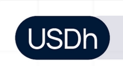 USDh：比特币生态中的合成美元