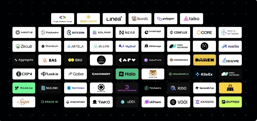 Aspecta：如何通过 Build Key 构建资产发行新模式