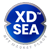 XDSea