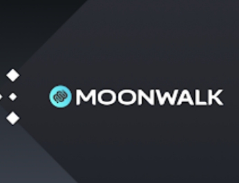 Moonwalk 一款健身问责应用程序