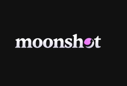 Moonshot 驱动Memecoin新一轮造富效应