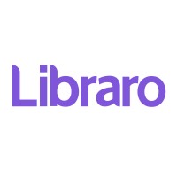 Libraro