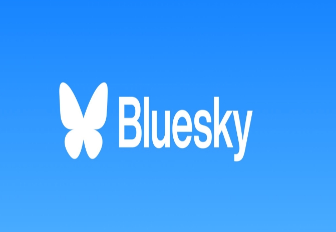 SevenX Ventures：一文读懂新一代社交平台Bluesky