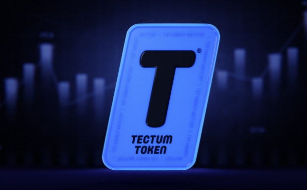 Tectum 专注于快速、高效交易的区块链平台