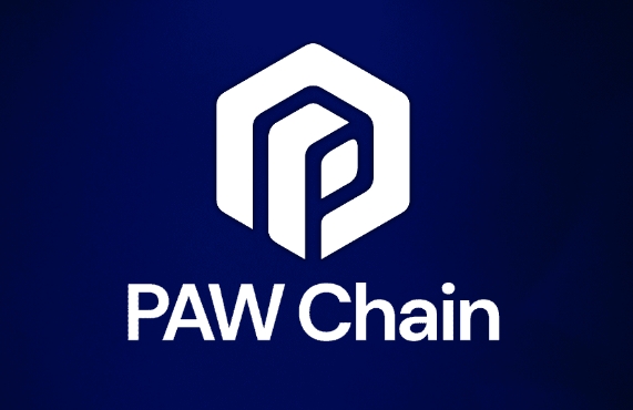 PawChain 集各种产品和服务于一体的生态系统