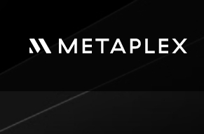 Metaplex 运行在Solana区块链上的去中心化协议