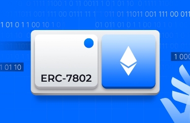 Optimism与Uniswap共同提出的ERC-7802是什么？