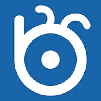 BugsCoin（BGSC）