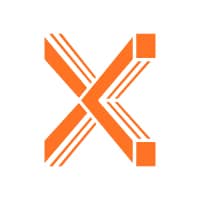 X-EcoChain（MANA3）