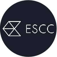 EOS Stable Coin（ESCC）