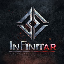 Infinitar（IGT）