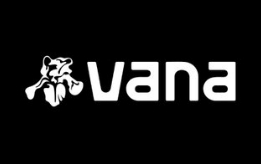 解读 Vana 的野心：实现数据货币化，构建由用户主导的 AI 开发生态