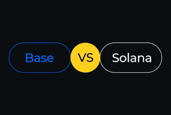 Base vs Solana：谁能成为 AI Agent 的爆款制造机？