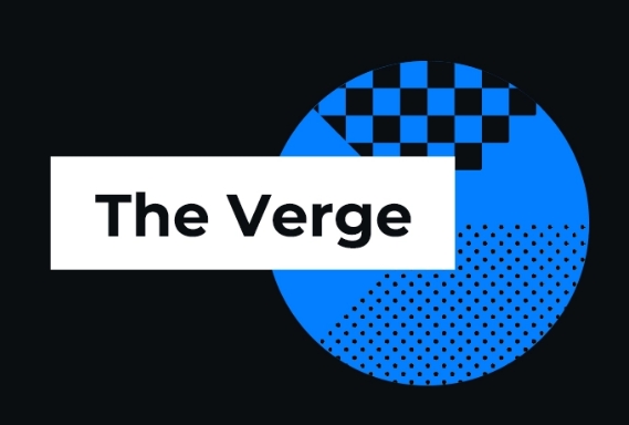 The Verge：让以太坊可验证和可持续