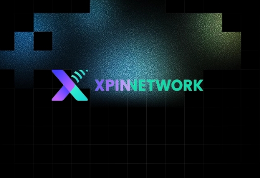 XPIN Network：结合 DePIN 和 PayFi ，重新定义全球连接