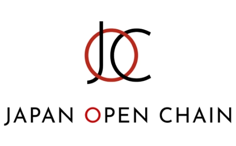 Japan Open Chain（JOC）提供一个高性能、低成本的区块链平台