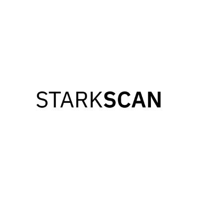 Starkscan