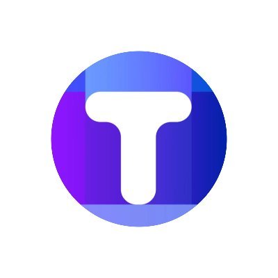 Tokenview